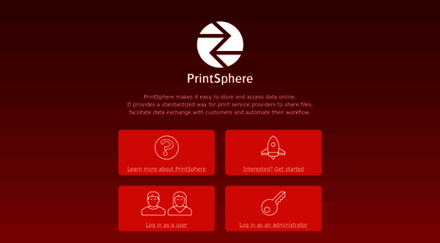 printsphere.com