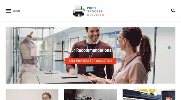 printspoolerservices.com