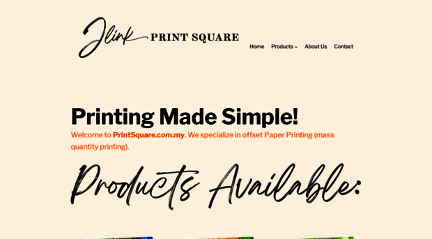 printsquare.com.my