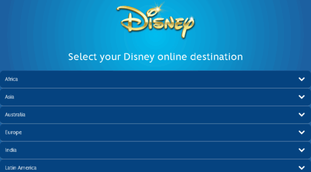 printstation.disney.fi