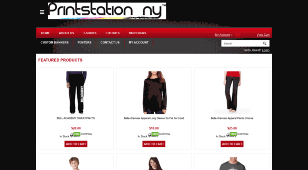 printstationny-com.3dcartstores.com