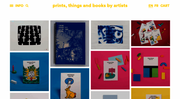 printsthingsandbooks.com