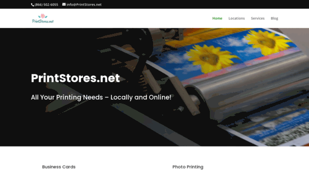 printstores.net