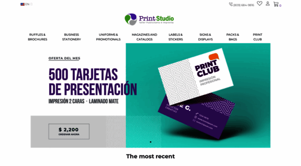 printstudio.com.do