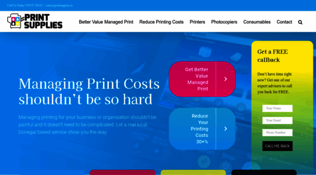 printsupplies.ie