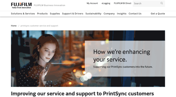 printsync.com.au