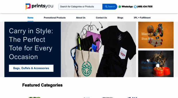 printsyou.com