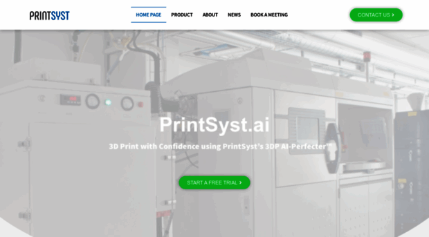 printsyst.com