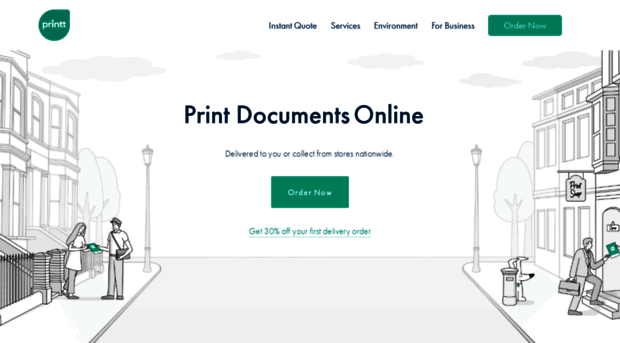 printt.com