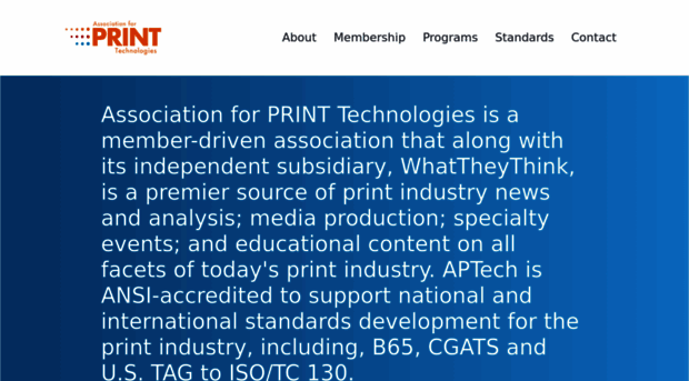 printtechnologies.org