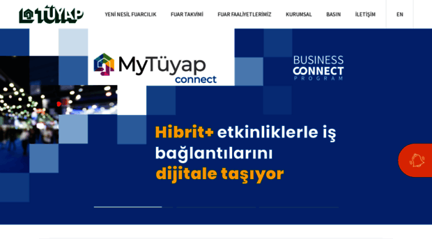 printtekfuari.com