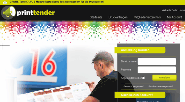 printtender.ch