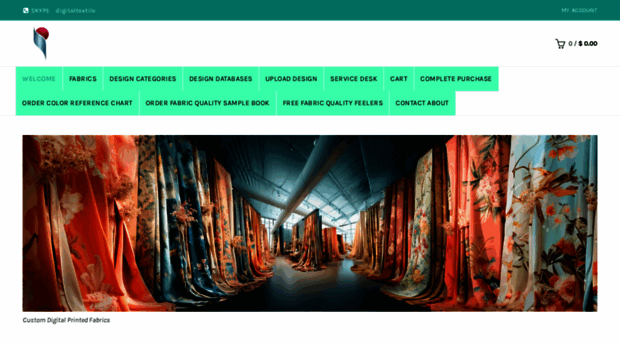 printtex.com