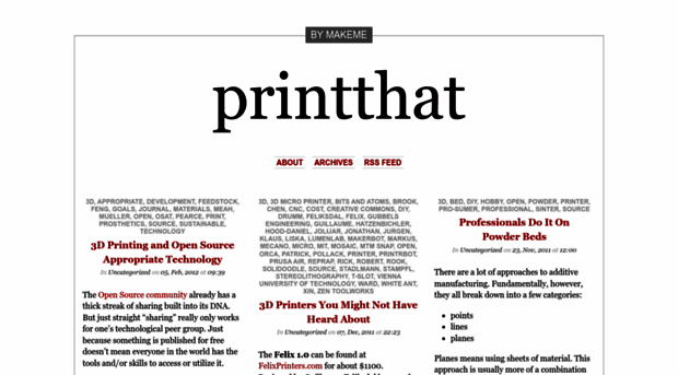 printthat.wordpress.com