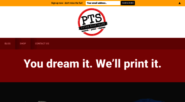 printthatstuff.com