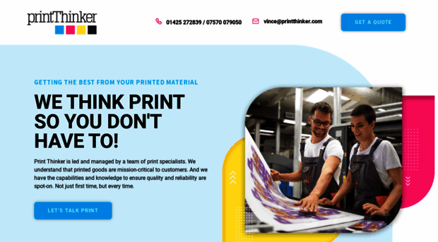 printthinker.com