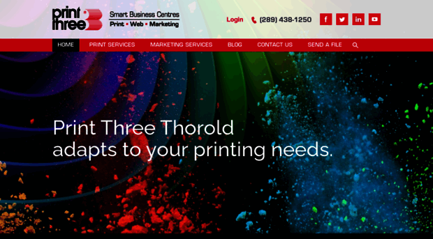 printthreethorold.com