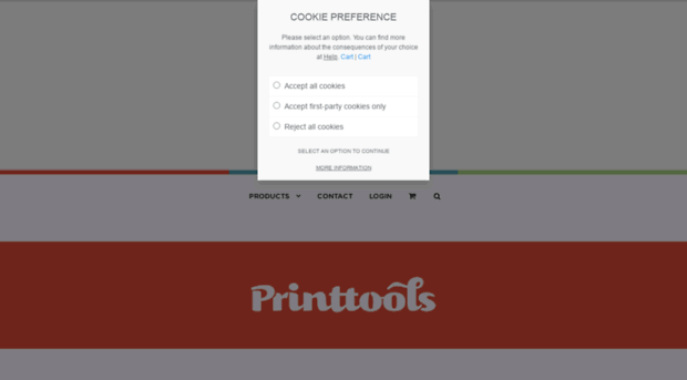 printtools.io