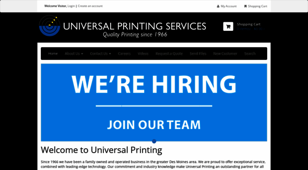 printuniversal.com