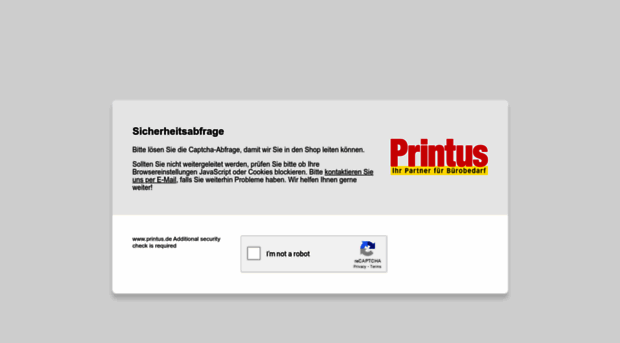 printus.de