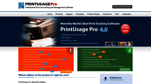 printusagepro.com