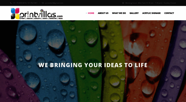 printvillas.com