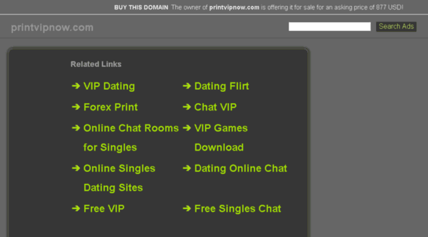 printvipnow.com