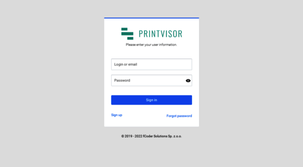 printvisorcp.com