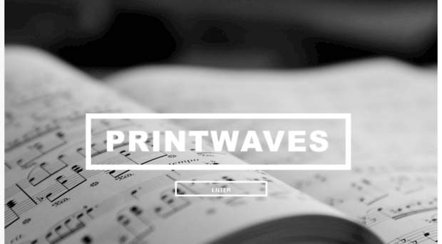 printwaves.co.uk