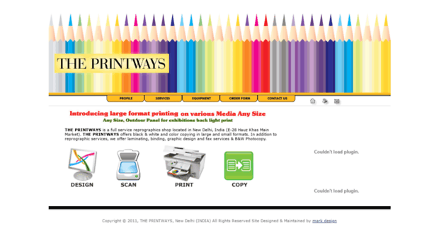 printways.com