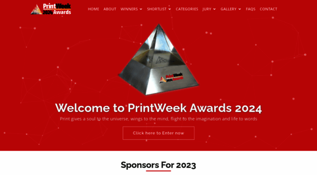 printweekindiaawards.com