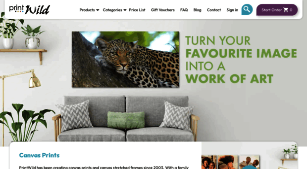 printwild.com