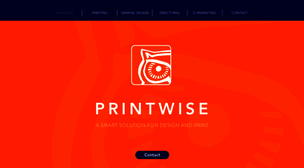 printwise-inc.com