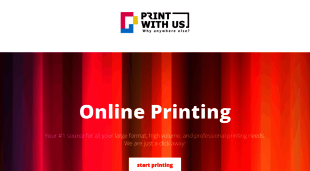 printwithus.ca