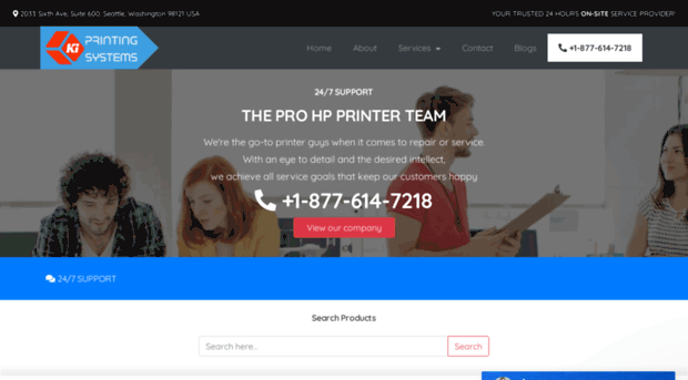 printwithus.us