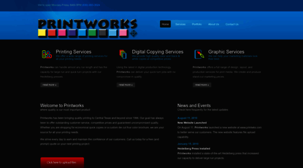 printwks.com