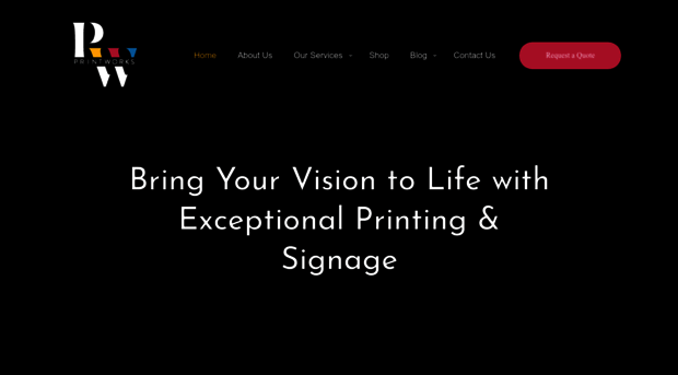 printworksindy.com
