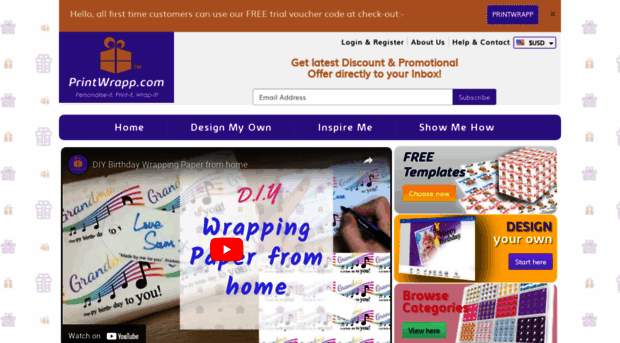 printwrapp.com