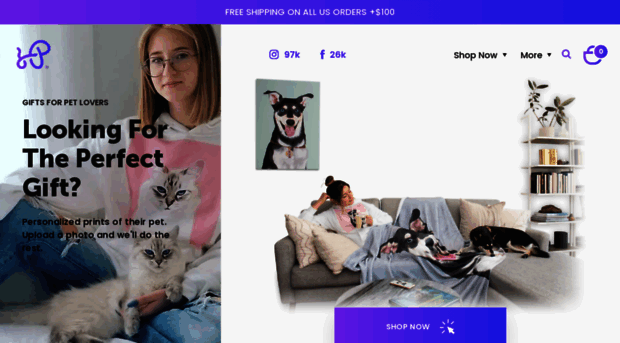 printypets.com