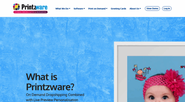 printzware.com