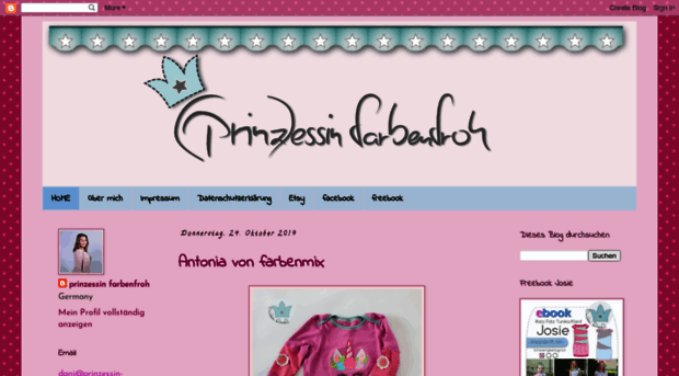 prinzessin-farbenfroh.blogspot.com