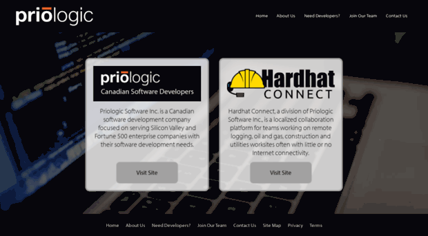 priologic.com