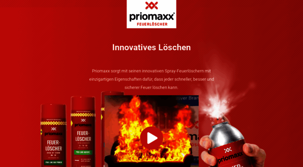 priomaxx.de