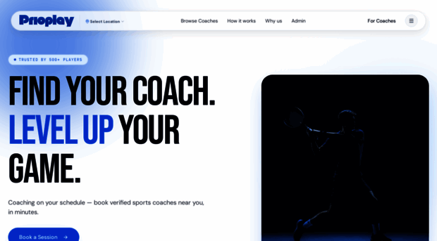 prioplay.com