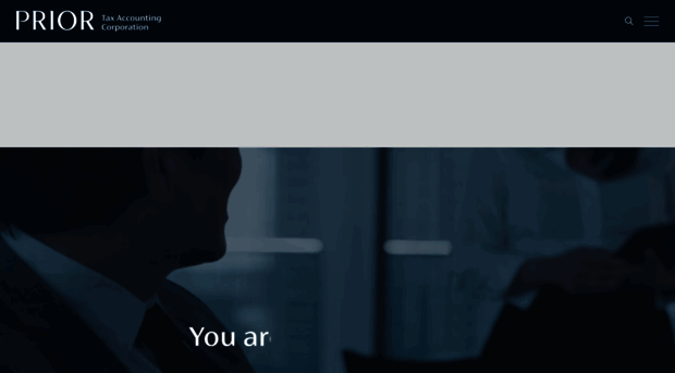 prior.co.kr