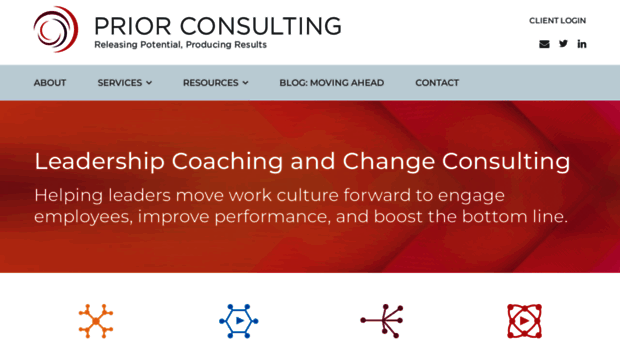 priorconsulting.com