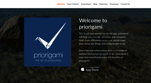 priorigami.com