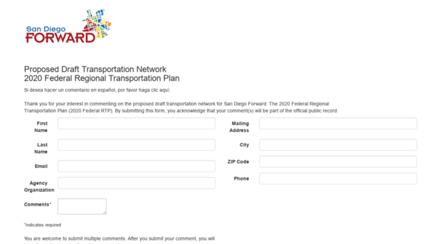 priorities.sandag.org