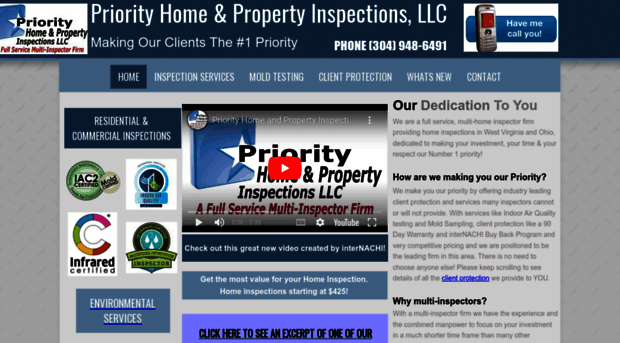 priority-inspections.com
