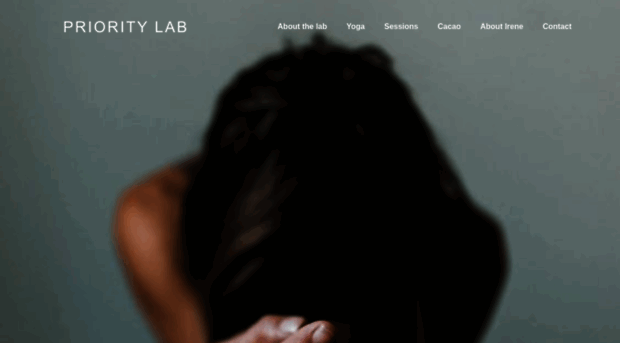 priority-lab.com